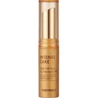 Tonymoly Intense Care Gold 24K Lip Treatment Stick 3,5 g