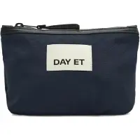 DAY ET Day Gweneth Re-S Mini - Navy - ONE SIZE