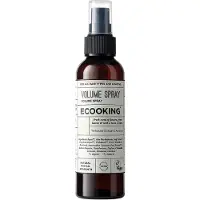 Ecooking Volume Hair Spray 150 ml