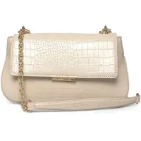 Valentino Afrodite - Cream - ONE SIZE