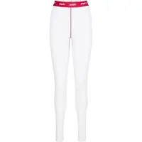 Swix Racex Classic Pants W - White - XL
