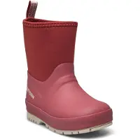 Tretorn Kuling Neoprene Talvikumisaappaat, Dark Cedar, 24