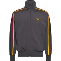 Adidas Originals Firebird Kokovetoketjullinen Collegepaita