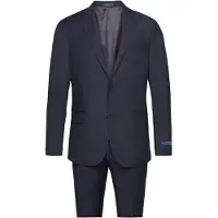 Ralph Lauren Puku laivastonsininen