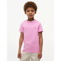 Tommy Hilfiger Essential cotton t-paita
