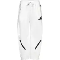 Adidas M Z.n.e. Wv Pt - White - XL