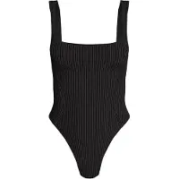 Calvin Klein Uimapuku