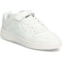 Hummel St Power Play Lenkkarit