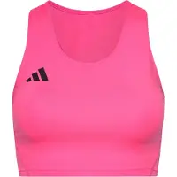 Adidas Adizero Essentials Crop Treenitoppi