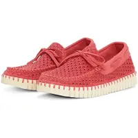 Ilse jacobsen Tulip3074 - Pink - 38