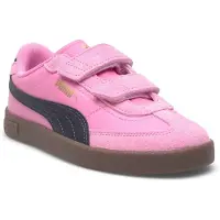Puma Club II Era -sneakerit