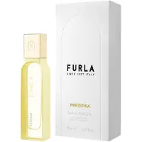 Furla Preziosa Eau de Parfum 30 ml