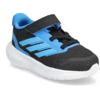 Adidas Runfalcon 5 Lasten Juoksukengät