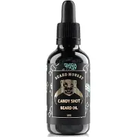 Beard Monkey Beard Oil Candy Shot 50 ml