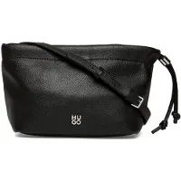 HUGO Chris 2.0_Crossb Str - Black - ONE SIZE