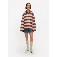 Marimekko Erikseen - Pink - L