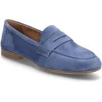 Tamaris Women Slip-On - Blue - 40