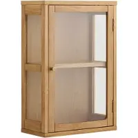 House Nordic Runa - 40X20X60CM