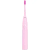Hismile Electric Toothbrush Pink
