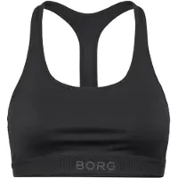 Björn Borg Borg Low Support Sports Bra