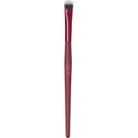 IDUN Minerals Pro Essential Eyeshadow Brush