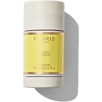 Floris London Cefiro Deodorant Stick - Nude - 75 G