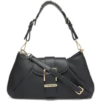 Mario Valentino Cassandra - Black - ONE SIZE