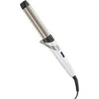 Remington HYDRAluxe Curling Wand