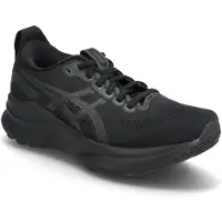 Asics Juoksukengät 'GEL-KAYANO 32' musta