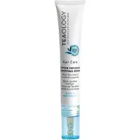 Teaology Peptide Infusion Fortifying Serum - White - 30 ML