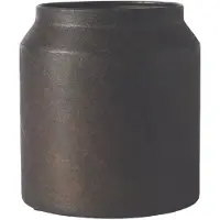 Muubs Jar Sai 23 - Brown - 21X23CM