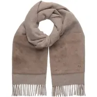 BOSS Grayce_35*200 - Beige - ONE SIZE