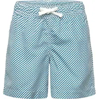 Björn Borg Borg Print Swim Shorts