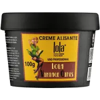 Lola from Rio Vintage Girls Volume Reducer 100 g