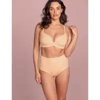 Wacoal Ines Secret - Beige - 80 C