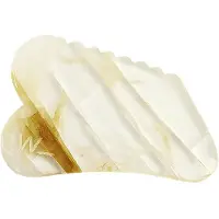 Woods copenhagen Sculpting Face Gua Sha