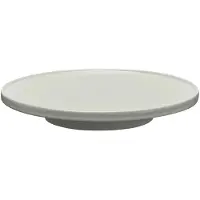 Blomus Cakestand L - Ø 30 Cm - Pilar - Mirage Gray - Grey - Ø 30CM