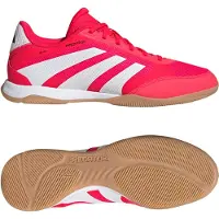 Adidas Predator League Sisäjalkapallokengät