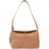 Ulrika Bag - Brown - ONE SIZE