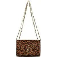 Steve madden Brea-E - Black - ONE SIZE