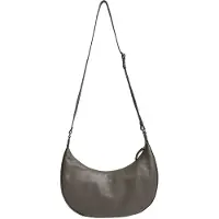 Markberg Tarambg Sling Bag - Khaki green - ONE SIZE