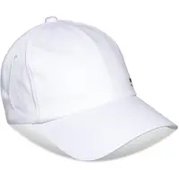 BOSS Zed Icon 10277451 Lippis