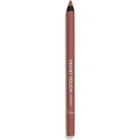 Gosh Velvet Touch Lip Liner 010 Summer Tan