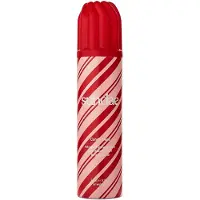 Sundae Candy Cane Foaming Body Wash 265 ml