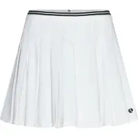 Björn Borg Ace Pleated Skirt