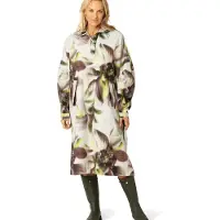 Ilse jacobsen Rain222Sprp - Multi/patterned - ONE SIZE