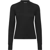 Björn Borg Borg Performance Brushed Mockneck
