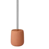 Blomus Sono wc-harja 39 cm Amber Brown
