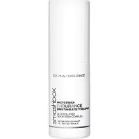 Smashbox Photo Finish Mini Endurance Breathable Setting Spray 30 ml