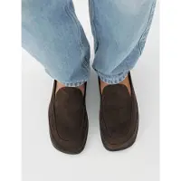 Vagabond Sammie - Brown - 41